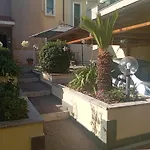 Casa Nettuno