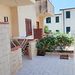 Scalea - Riviera Dei Cedri