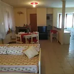 Residence Mareverde
