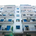 Chilometrozero Luxury Apartment