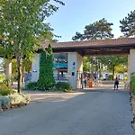 Residence Mare Azzurro Sistiana