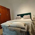 Apartment Salivoli