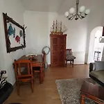 Apartment Salivoli