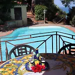 Villa L'Infinito