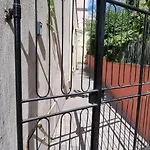 Nettuno Daily House