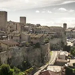Casale Teresa - Happy Rentals