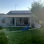 Artemare B&B