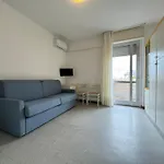 Casa Mare