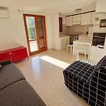 Villino Norsi