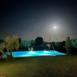 Villa Athena Charme