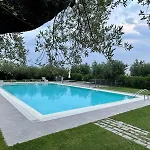 Villa Athena Charme