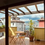 Apartment Claudia