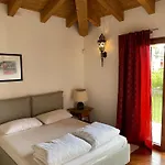 Apartment Claudia