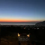Sky View Villa