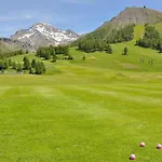 La Stella Alpina - Happy Rentals