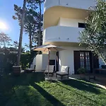 Villa Vittoria
