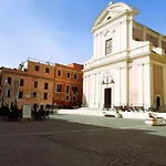 Cocorita Home Nettuno