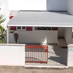 Casa D'Amare