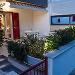 Casa D'Amare