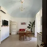 Zi Albina Apartments