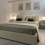 Rachele Boutique Apartments
