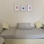 Sapore Di Sale