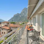 Al Tramonto - Happy Rentals