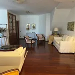 Casa Machi