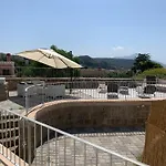 Tuttiacasaditeresa Rooms