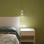 Tom Apartments