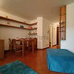 Luw Casa A Madonna Di Campiglio