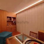 Luw Casa A Madonna Di Campiglio