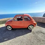 Dolce Vita