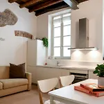 La Casa Di Carlotta - Urban Retreat In Como