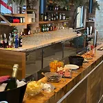 Hotel Forte Carlomagno