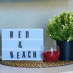 Bed&Beach