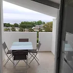 Casa Vista Mare Vasto Marina