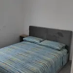 Casa Vista Mare Vasto Marina