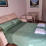 B&B Il Pozzetto