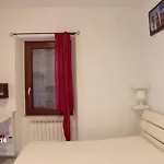 Sea Loft Pr