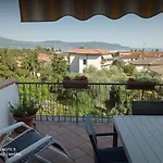 Bellavista