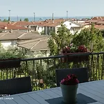 Bellavista