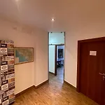 Regal Home Apartment