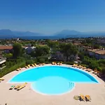 Acquamarina Ch