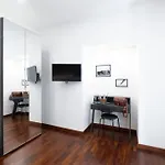 Napoli Factory Guest House
