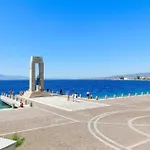 2 Bedroom Beautiful Apartment In Reggio Calabria