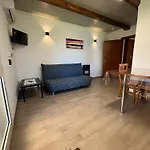 Casa L'Ulivo In Prossimita Centro Imat