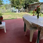 Casa L'Ulivo In Prossimita Centro Imat