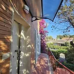 Stella Marina Apartment