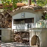 Casa Allegra